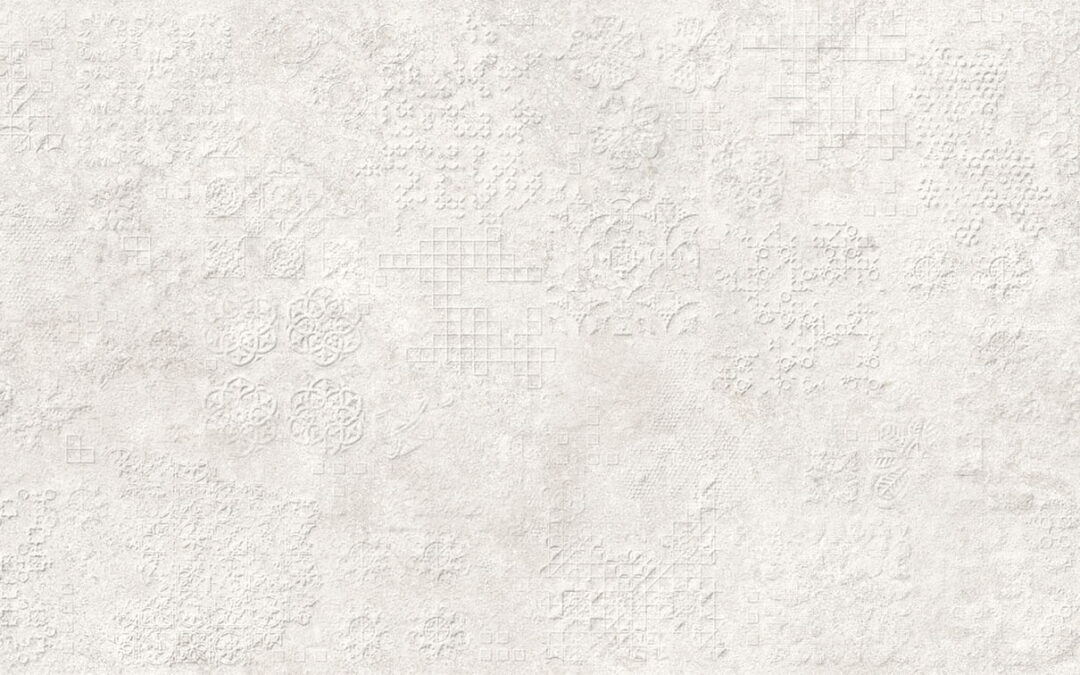 60×120(n) G.RLV.STRATOS CROSS WHITE