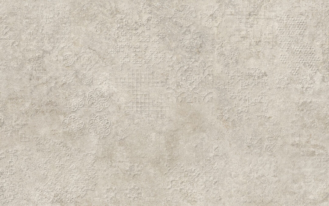 60×120(n) G.RLV.STRATOS CROSS MUD