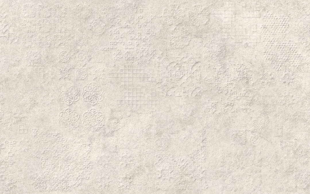 60×120(n) G.RLV.STRATOS CROSS BONE