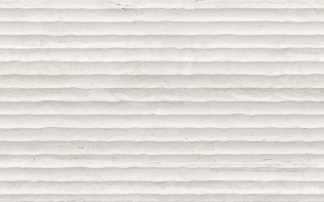 60×120(n) G.RLV.STRATOS VEIN WHITE