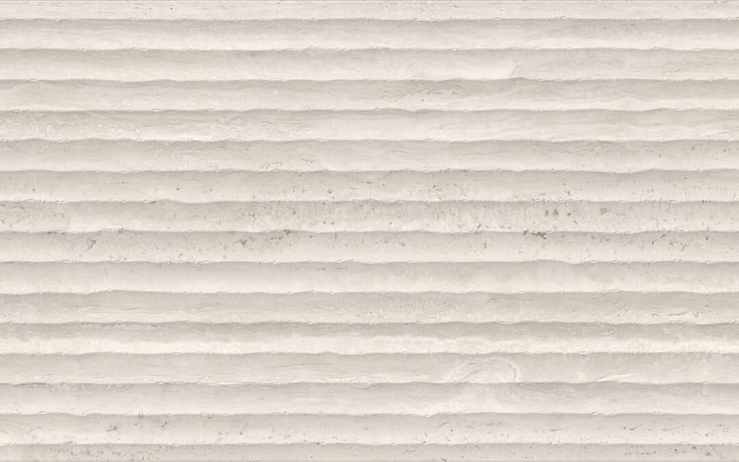 60×120(n) G.RLV.STRATOS VEIN BONE