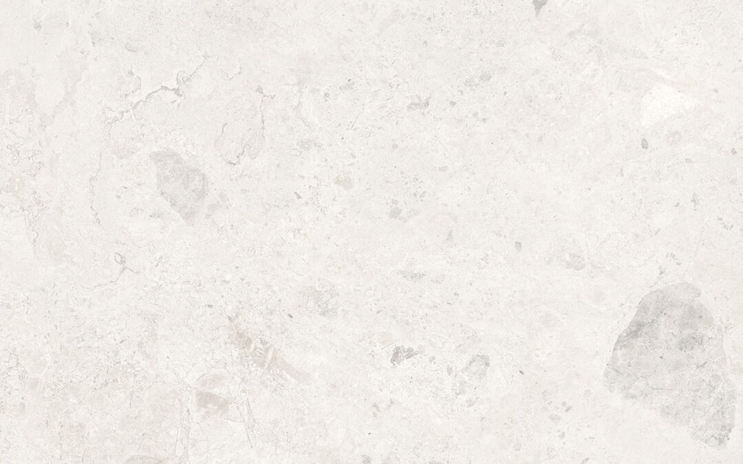 60×120(n) G.STRATOS BRECCIA WHITE