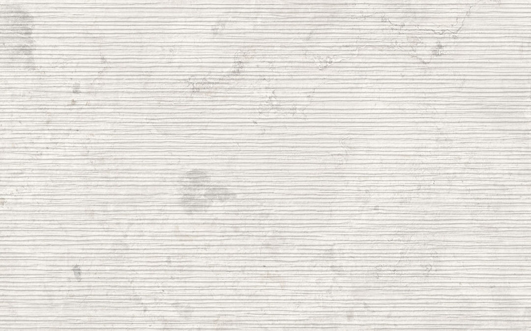 60×120(n) G.RLV.STRATOS BRECCIA WHITE