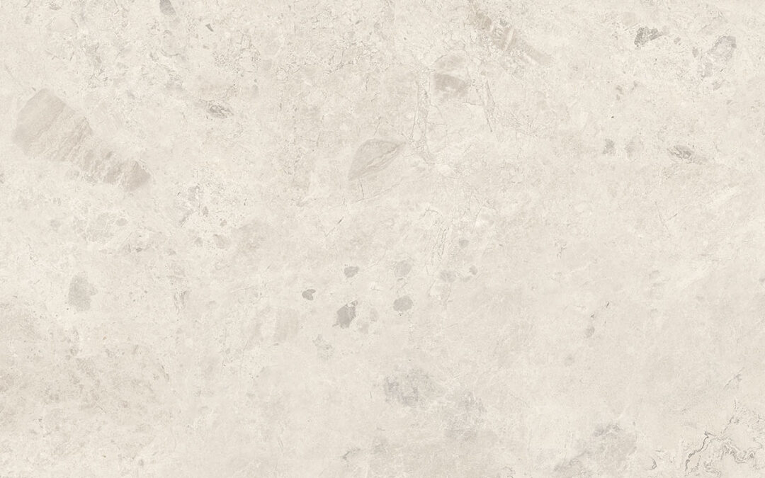 60×120(n) G.STRATOS BRECCIA BONE