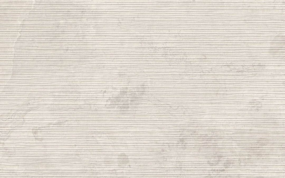 60×120(n) G.RLV.STRATOS BRECCIA BONE