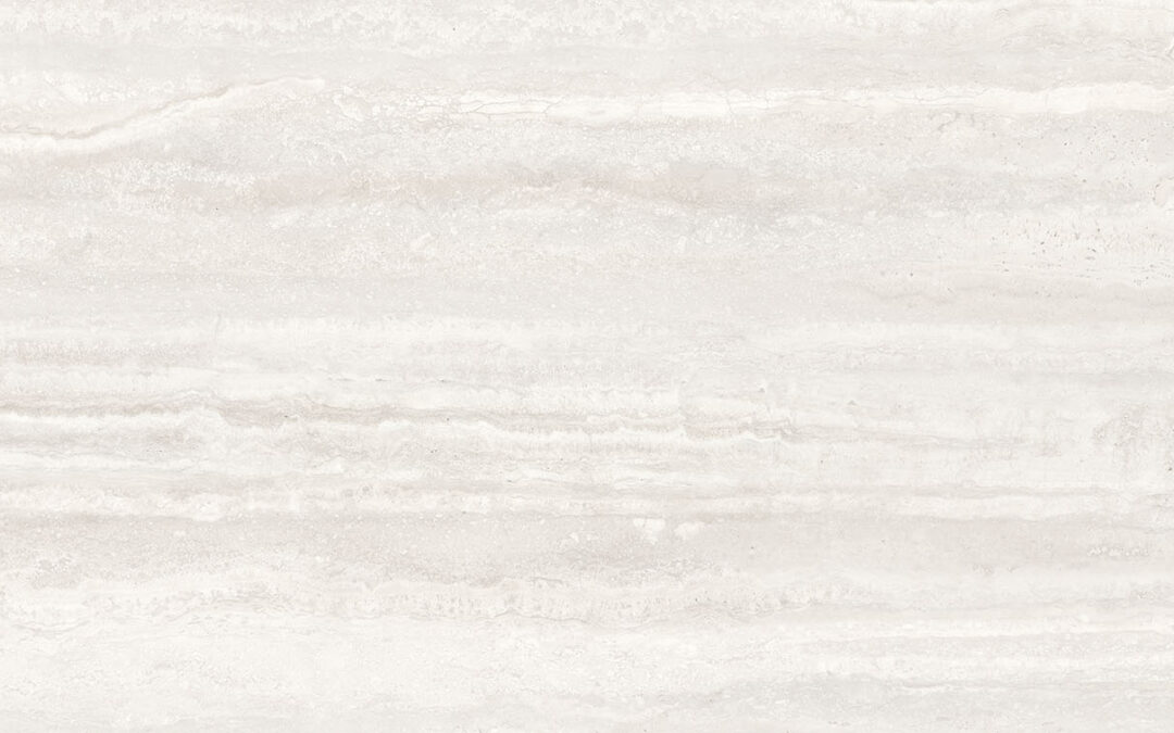 60×120(n) G.STRATOS VEIN WHITE