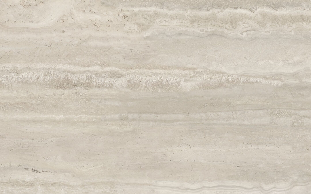 60×120(n) G.STRATOS VEIN MUD