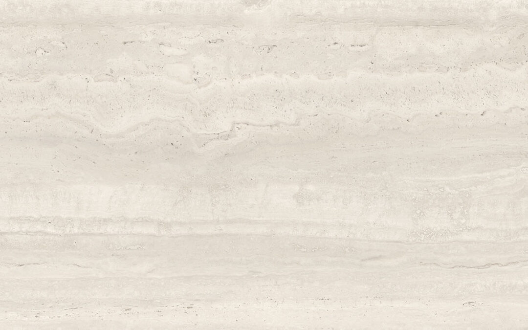 60×120(n) G.STRATOS VEIN BONE