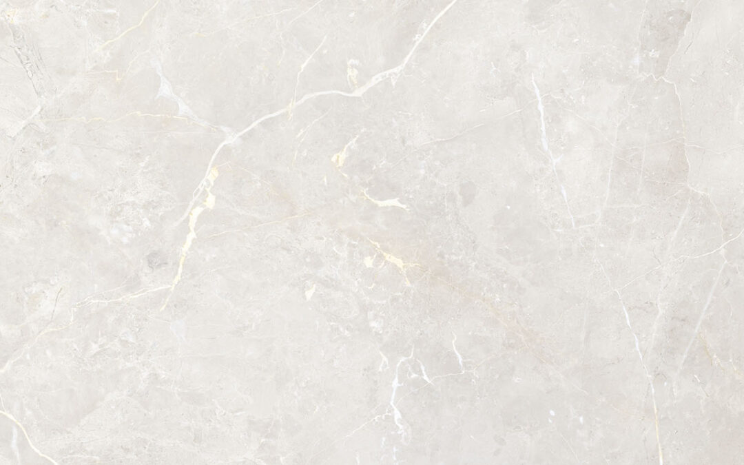 60×120(n) G.MESSA WHITE