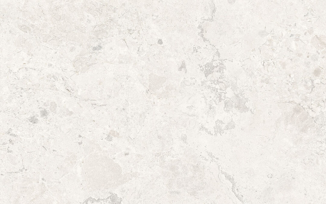 30×60 (C) G.STRATOS BRECCIA WHITE