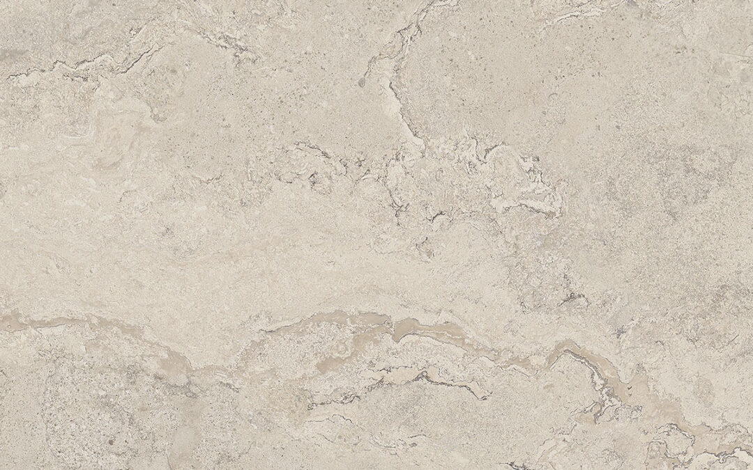 30×60 (C) G.STRATOS BRECCIA MUD