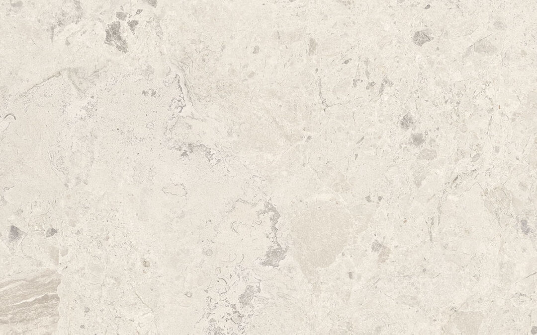 30×60 (C) G.STRATOS BRECCIA BONE