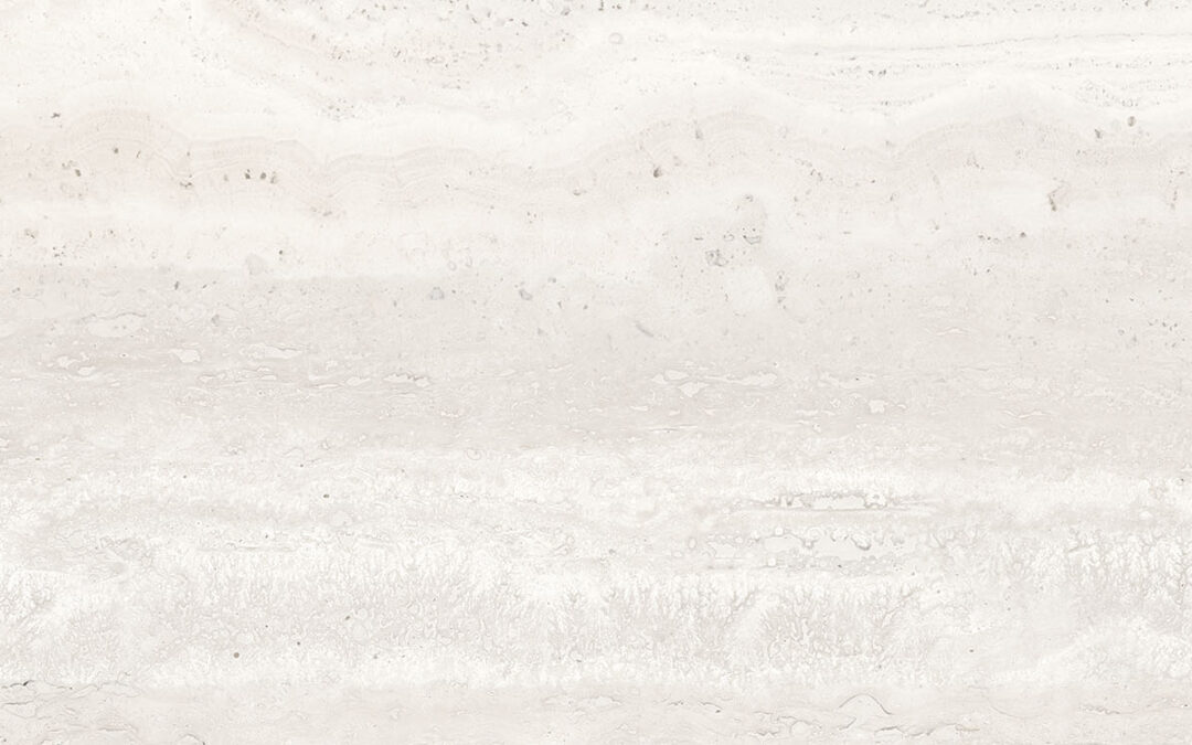 30×60 (C) G.STRATOS VEIN WHITE