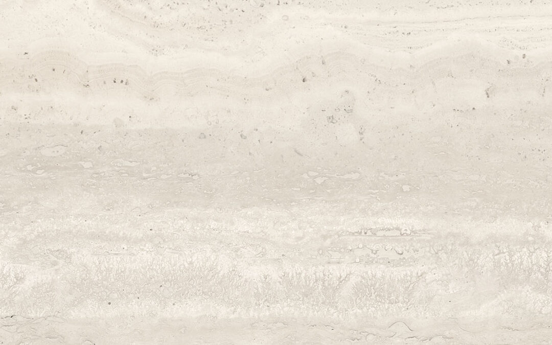 30×60 (C) G.STRATOS VEIN BONE