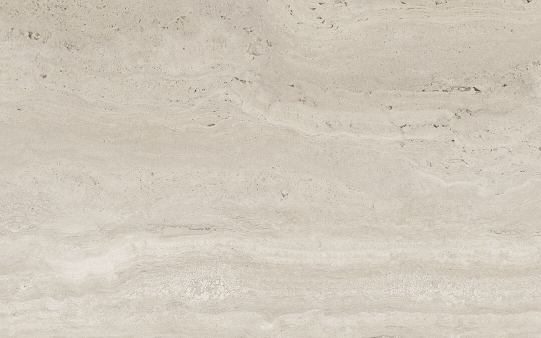 30×60 (C) G.STRATOS VEIN MUD