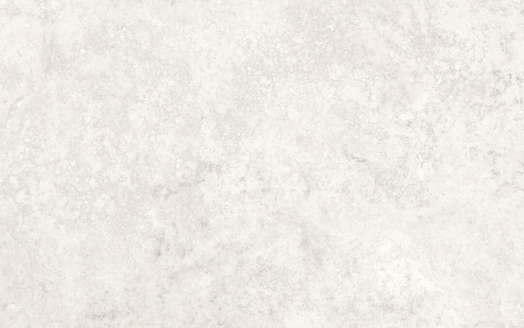 30×60 (C) G.STRATOS CROSS WHITE