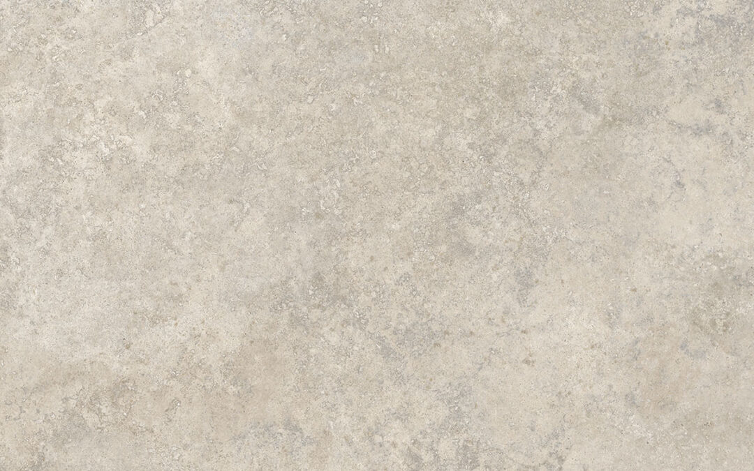 30×60 (C) G.STRATOS CROSS MUD