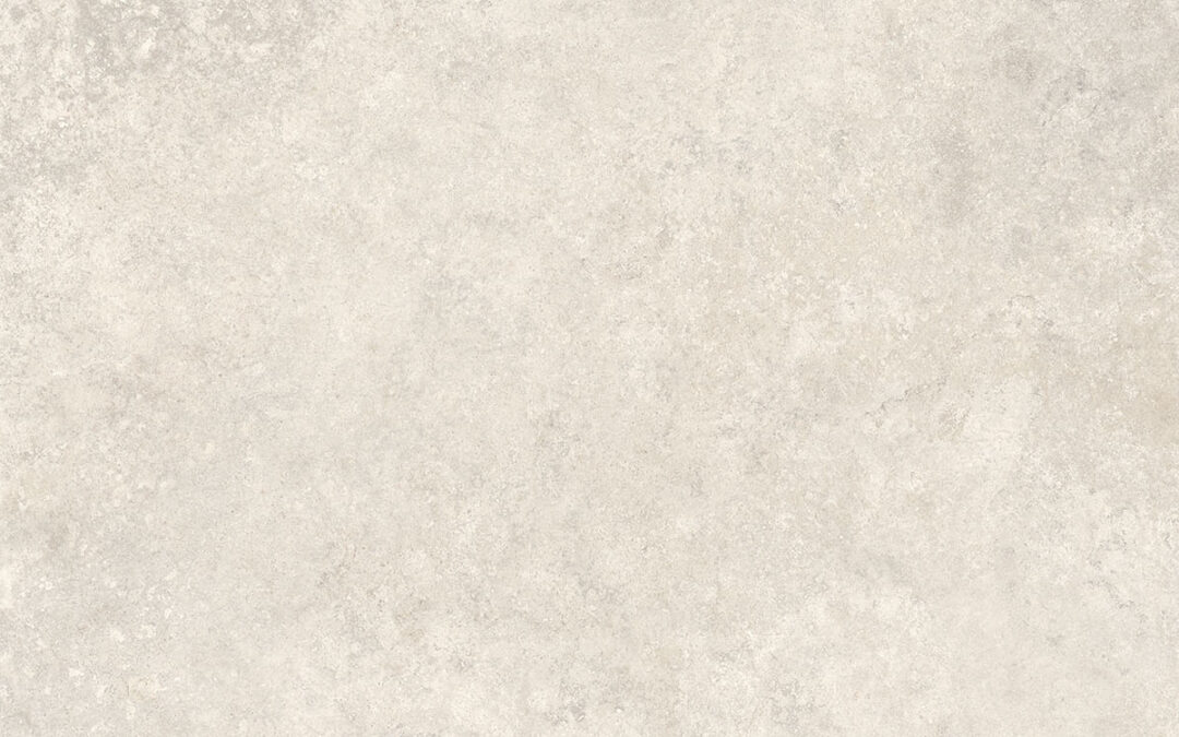 30×60 (C) G.STRATOS CROSS BONE