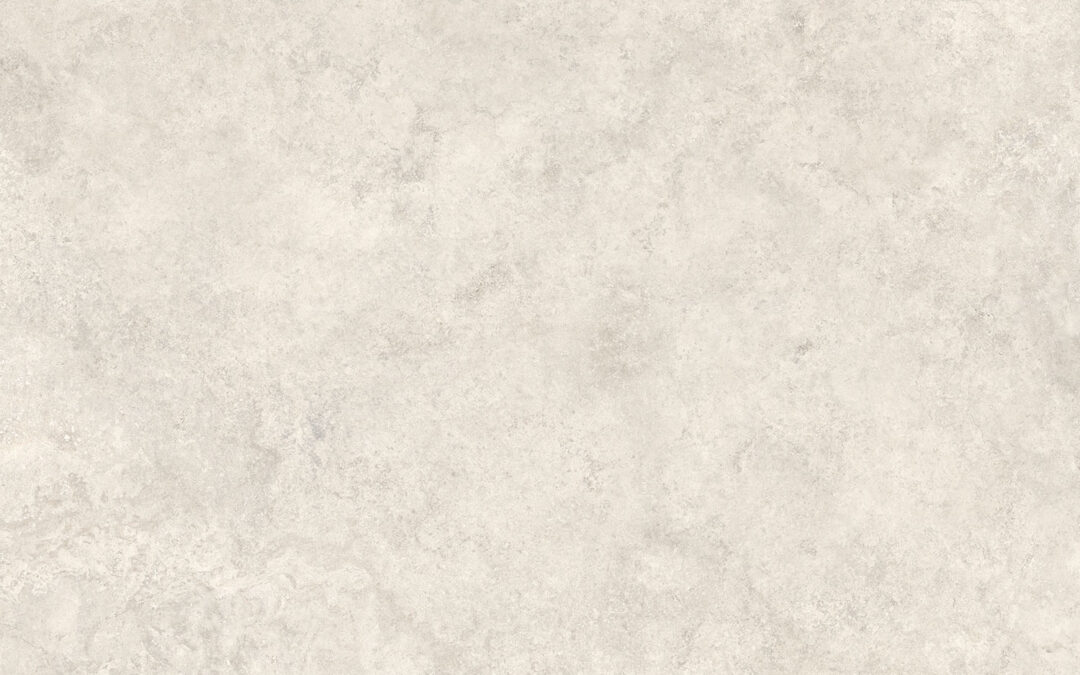 120×120 G.STRATOS CROSS BONE