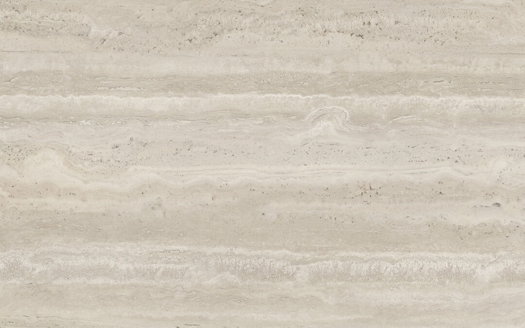 120×120 G.STRATOS VEIN MUD