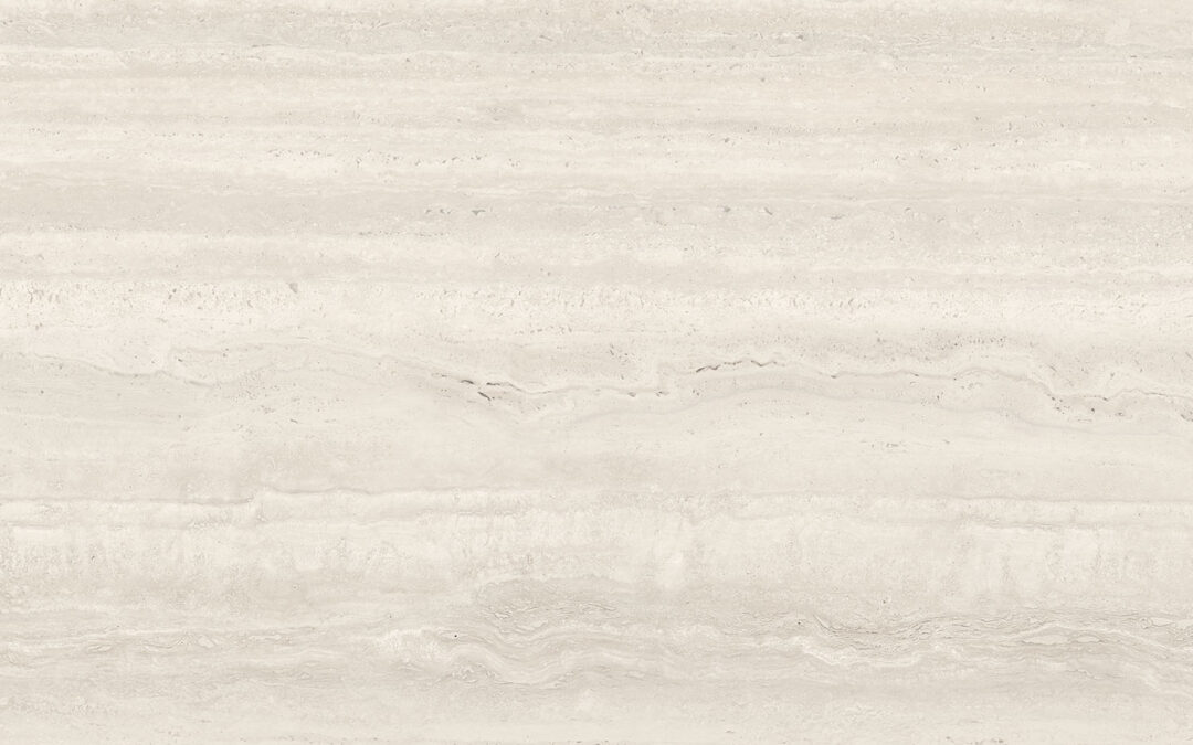 120×120 G.STRATOS VEIN BONE