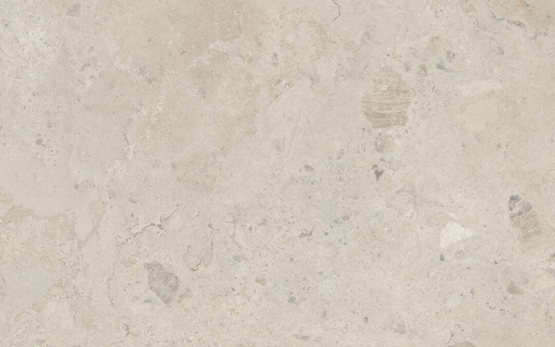 120×120 G.STRATOS BRECCIA MUD