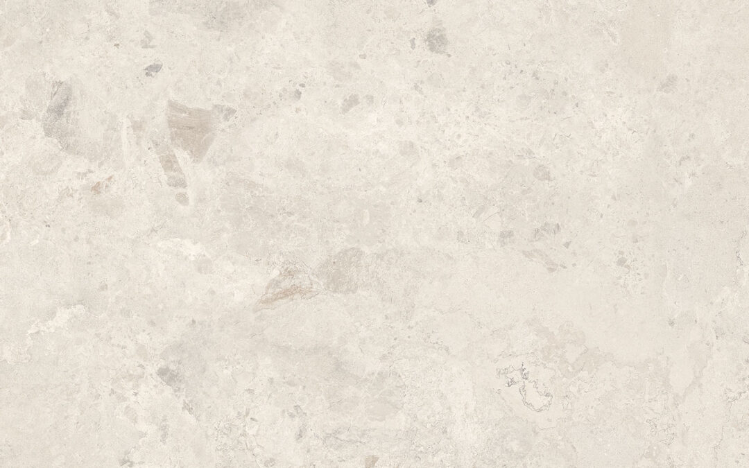 120×120 G.STRATOS BRECCIA BONE