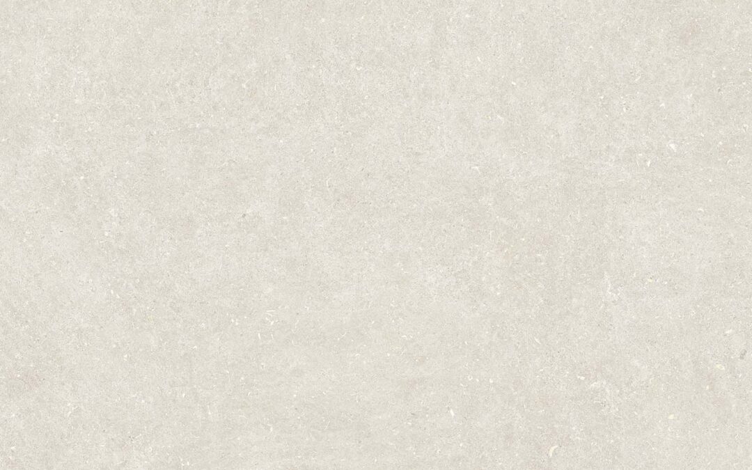 160X160(8MM) G.VINCEN WHITE