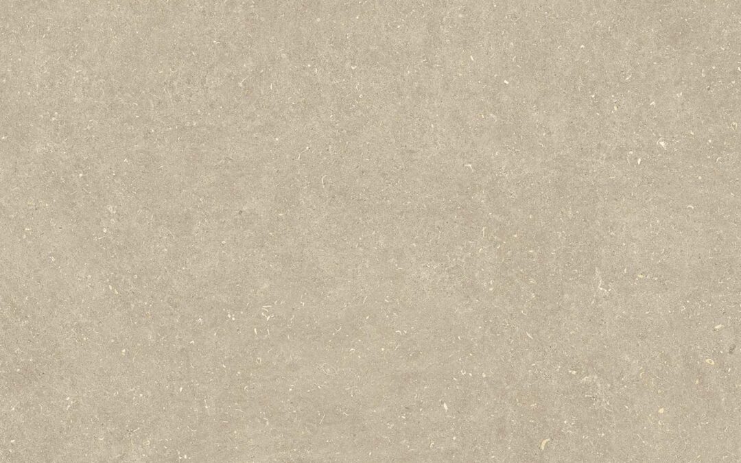 160X160(8MM) G.VINCEN MUD