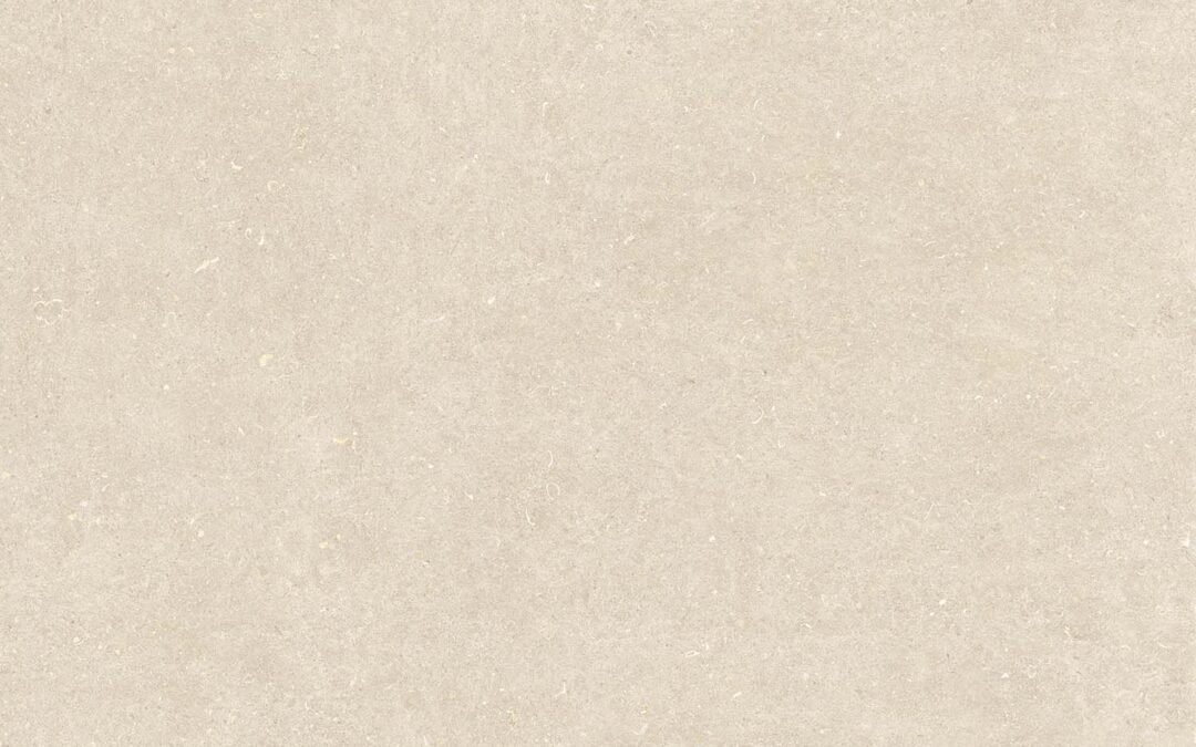 160X160(8MM) G.VINCEN BONE