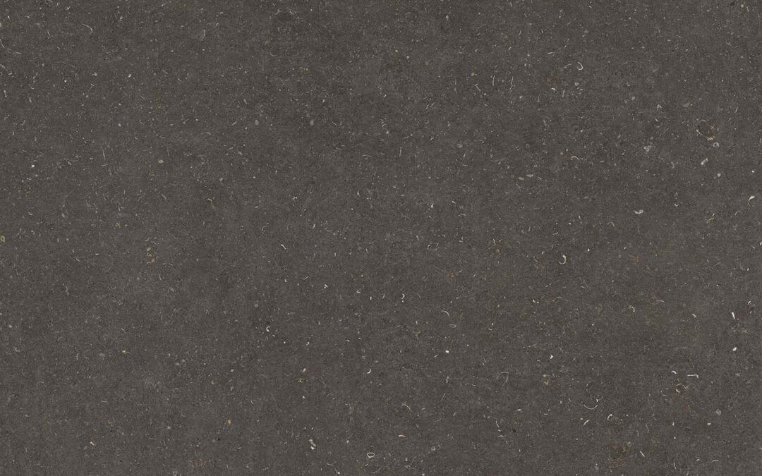 160X160(8MM) G.VINCEN ANTHRACITE