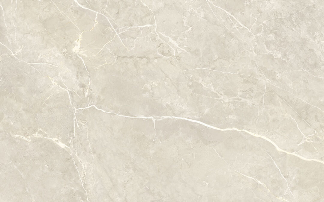 60×120(n) G.MESSA BONE