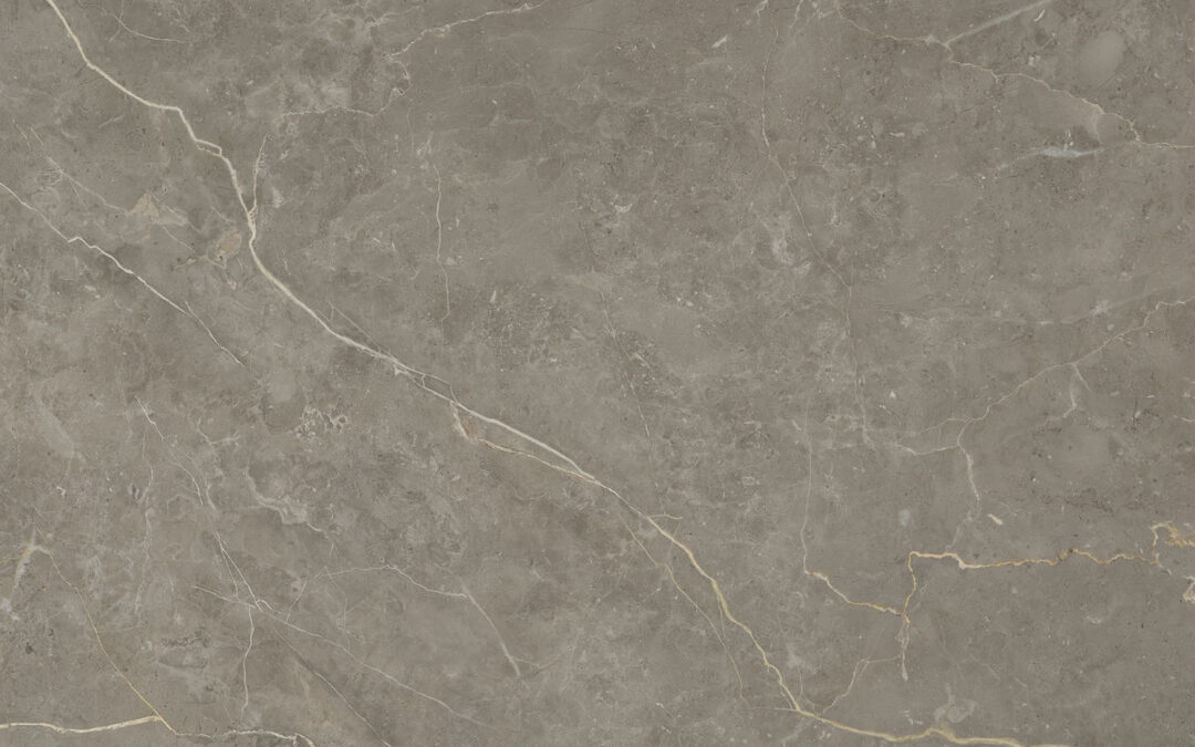 100×100 G.MESSA GREIGE