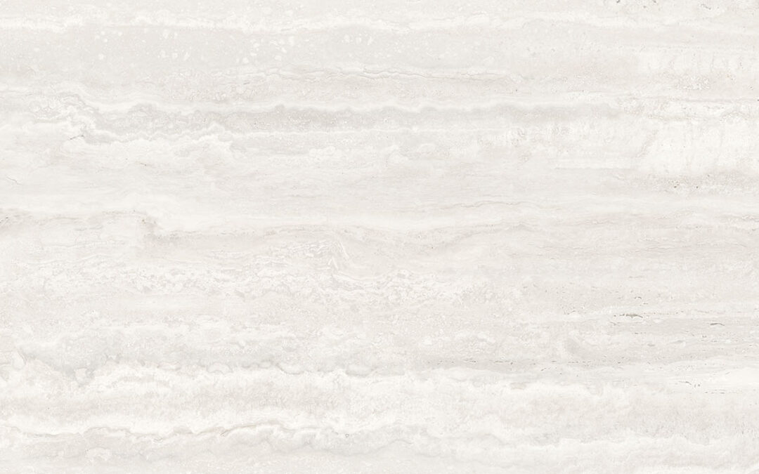 60×120(n) G.ADZ.STRATOS VEIN WHITE