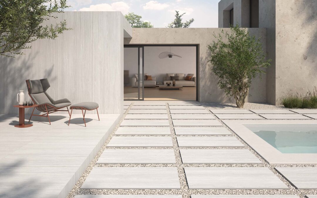 ADZ STRATOS VEIN (20MM)