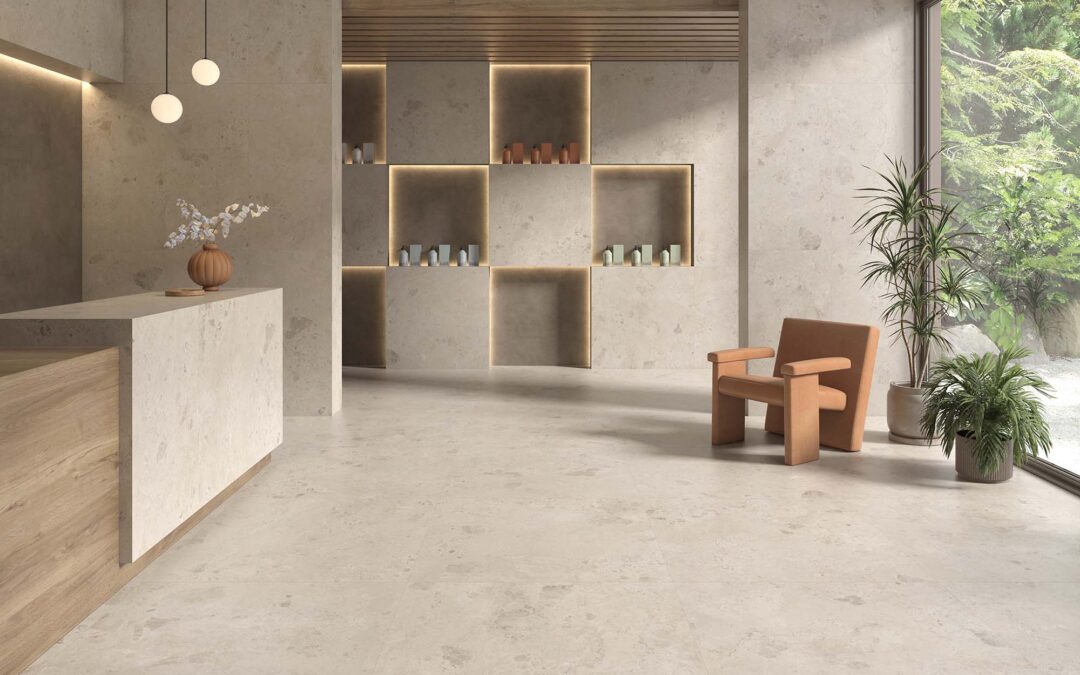 STRATOS BRECCIA SLAB