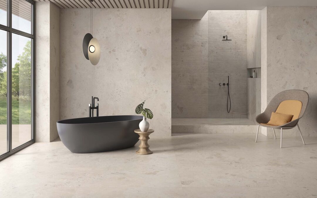 STRATOS BRECCIA SLAB