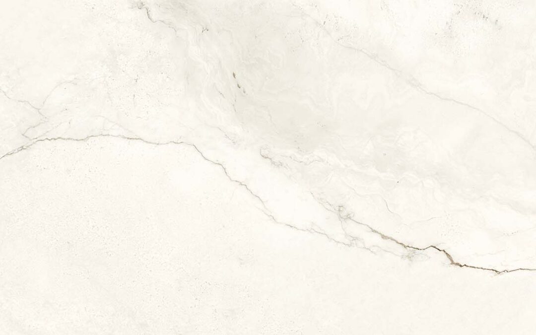 60×120(n) G.ETERNA BONE