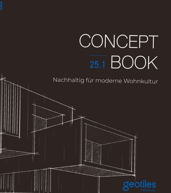Concept Book 25.1 Alemán